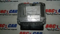 Calculator motor VW Golf 5 1.9 TDI cod: 03G906021Q...