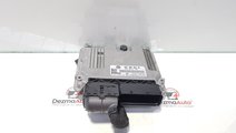 Calculator motor, Vw Golf 5 (1K1) 1.6 fsi, BLF, co...