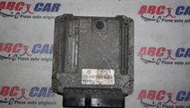 Calculator motor VW Golf 5 2005-2009 1.9 TDI 03G90...