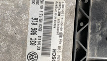 Calculator motor Vw Golf 6 1.4 TSI an 2009 2010 20...