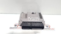 Calculator motor, Vw Golf 6 Plus, 1.4 tsi, cod 03C...