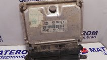 CALCULATOR MOTOR VW GOLF IV GOLF IV 1.9 TDI - (199...