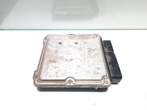 Calculator motor, Vw Jetta 3, 2.0 TDI, CBDB, 03L906022KG (id:452103)