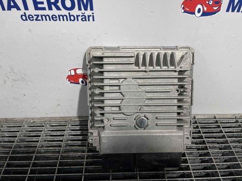 CALCULATOR MOTOR VW JETTA IV 1.6 TDI - (2010 2019)