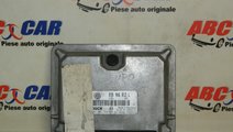 Calculator motor VW Lupo 1.7 SDI cod: 038906013L