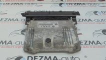 Calculator motor, Vw Passat, 1.9tdi