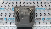 Calculator motor VW Passat (3C) combi, 2005-2010, ...