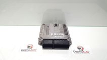 Calculator motor, Vw Passat (3C2) 1.9 tdi, 03G9060...