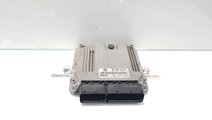 Calculator motor, Vw Passat (3C2) 1.9 tdi, BKC, co...