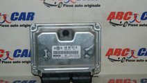 Calculator motor VW Passat B5 1.9 TDI cod: 0389060...