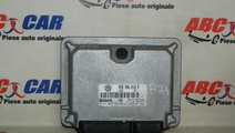 Calculator motor VW Passat B5 1.9 TDI cod: 0389060...