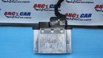 Calculator motor VW Passat B8 1.4 TSI cod: 04E9073...