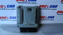 Calculator motor VW Phaeton 3.0 TDI COD:3D0907401A...