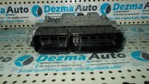 Calculator motor Vw Polo, 1.4tdi, 045906013AJ