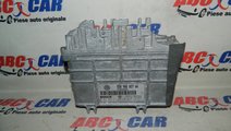 Calculator motor VW Polo 6N 1.4 MPI cod: 030906027...