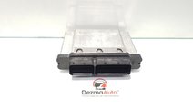 Calculator motor, Vw Polo (6R) 1.2 tsi, CJZD, cod ...