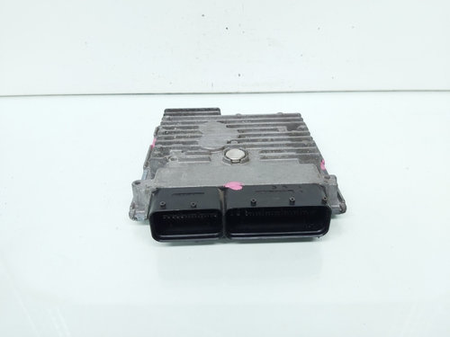 Calculator motor, Vw Polo (6R) 1.6 tdi, CAY, 03L906023BL (id:449204)