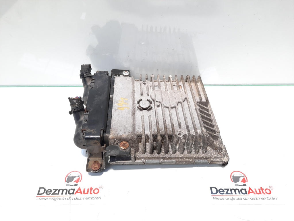 Calculator motor, Vw Polo (6R) 1.6 tdi, CAYC, 03L906023LN (idi:445235)