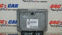 Calculator motor VW Polo 9N 1.4 16V cod: 036906034...