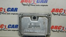 Calculator motor VW Polo 9N 1.9 SDI cod: 038906012...