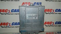 Calculator motor VW Sharan 1.9 TDI cod: 028906021E...