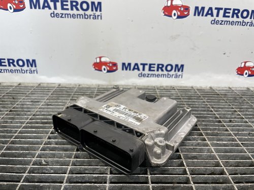 CALCULATOR MOTOR VW TIGUAN 2.0 TDI - (2010 2015)