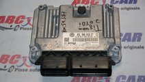 Calculator motor VW Tiguan 2.0 TDI cod: 03L906018E...