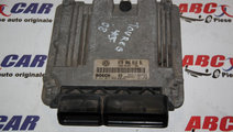 Calculator motor VW Touareg (7L) 2003-2010 2.5 TDI...