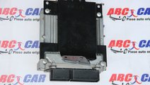 Calculator motor VW Touareg 7P 3.6 FSI cod: 03H906...