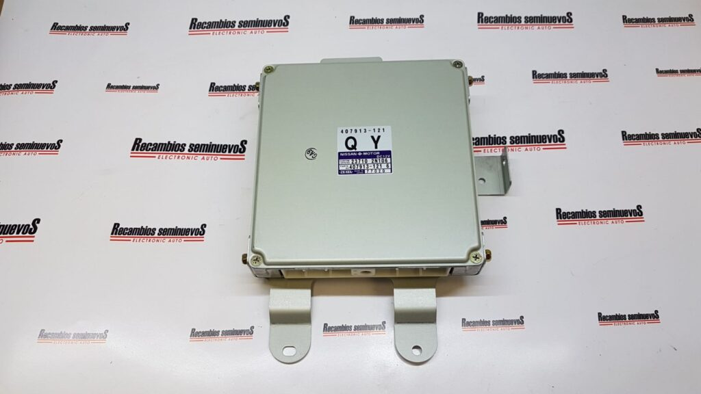Calculator Motor ZEXEL NISSAN ALMERA 23710-2N106 / 23710 2N106 / 237102N106 / 407913-121 6 / 407913 121 6 / 4079131216 / 407913-121 / 407913 121 / 407913121 / QY23710-2N106 / 23710 2N106 / 237102N106 / 407913-121 6 / 407913 121 6 / 4079131216 / 40791