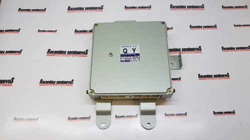 Calculator Motor ZEXEL NISSAN ALMERA 23710-2N106 / 23710 2N106 / 237102N106 / 407913-121 6 / 407913 ...