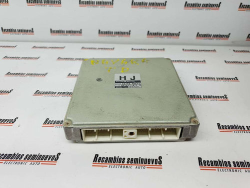 Calculator Motor ZEXEL NISSAN NAVARA 23710 VK513 / 23710VK513 / 407917-071 / 407917 071 / 4079170712...
