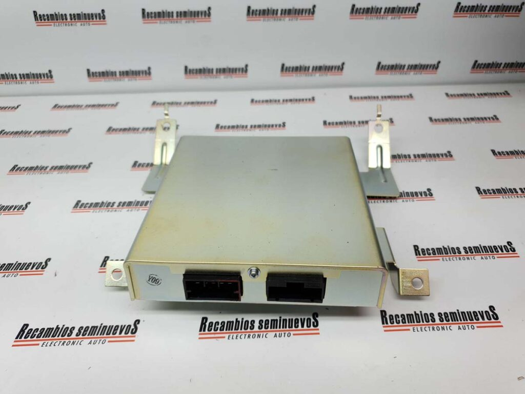 Calculator Motor ZEXEL NISSAN TERRANO 23710-0F003 / 23710 0F003 / 237100F003 / 407901-3573 / 407901 3573 / 407901357323710-0F003 / 23710 0F003 / 237100F003 / 407901-3573 / 407901 3573 / 4079013573
