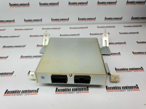 Calculator Motor ZEXEL NISSAN TERRANO 23710-0F003 / 23710 0F003 / 237100F003 / 407901-3573 / 407901 ...