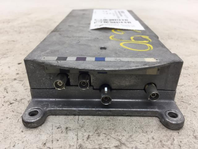 Calculator MULTIMEDIA MOTOROLA BMW E65 84 11 6942591 01 / 8411694259101 / 232925 23 / 2329252384 11 6942591 01 / 8411694259101 / 232925 23 / 23292523