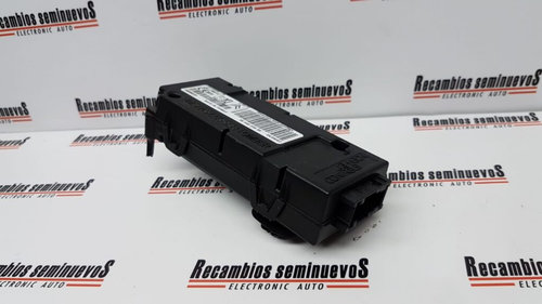Calculator NEUMATICOS JOHNSON CONTROLS CITROEN C4 96 640 236 80 / 9664023680 / 28120325-7A / 2812032...