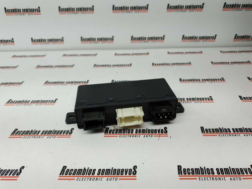 Calculator oglinzi SHURLOK BMW E39 SERIE 5 61.35-6 904 255.9 / 61 35 6 904 255 9 / 613569042559 / 68...