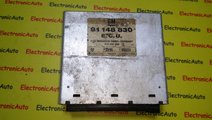 Calculator Opel Frontera 91148830