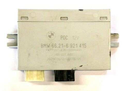 Calculator parcare BMW 320 66.21-6 921 415 / 66 21 6 921 415 / 66216921415 / 601.836 / 601 836 / 601...