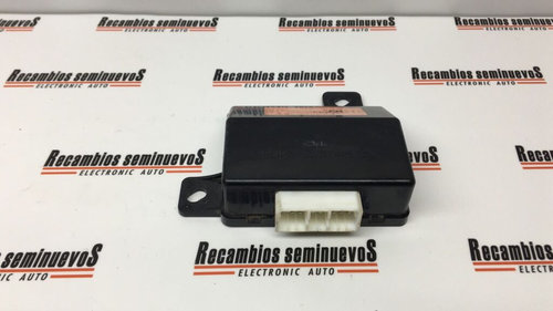 Calculator parcare MOTOTECH SSANGYONG SSANGYONG -CUALQUIER MODELO- 87910-21110 / 87910 21110 / 87910...