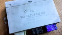 CALCULATOR PDC PARCARE BMW E53 X5 2000 2001 2002 2...
