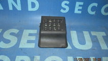 Calculator Peugeot 406 1997; 9618032177 (tastatura...