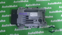 Calculator pompa adblue Mercedes ML (06.2011-> [w1...