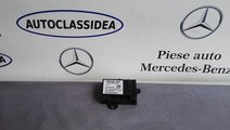 Calculator pompa combustibil A2129003408 Mercedes ...