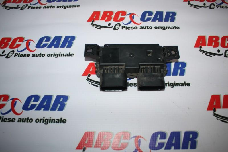 Calculator pompa combustibil Mercedes A-class 2018-> w177 A0009008214