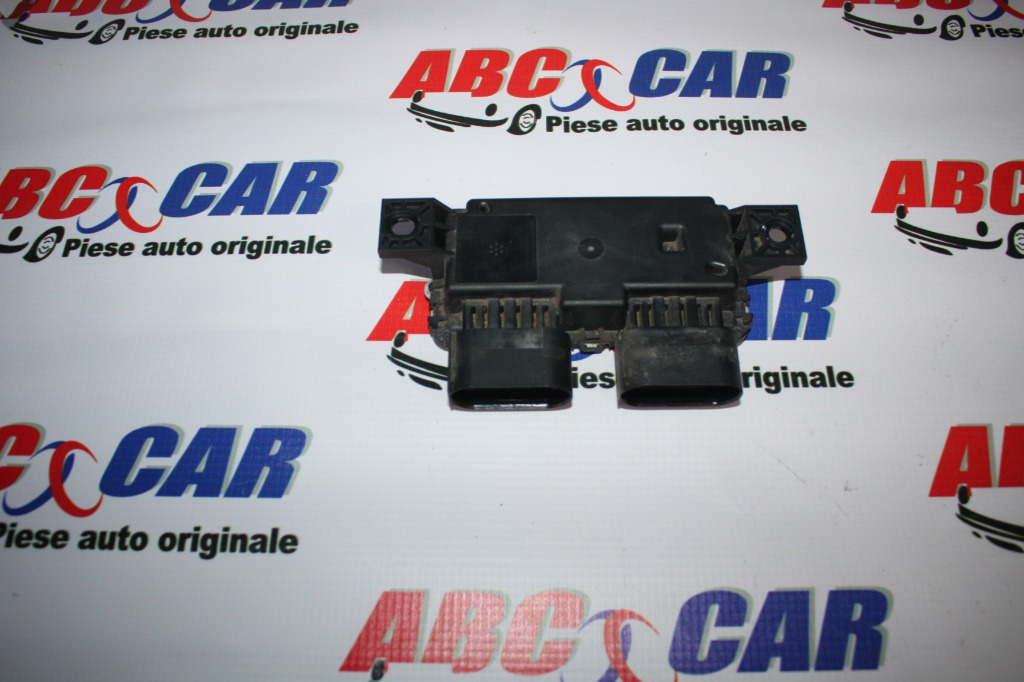 Calculator pompa combustibil Mercedes CLA-Class C118 2019-prezent A0009008214