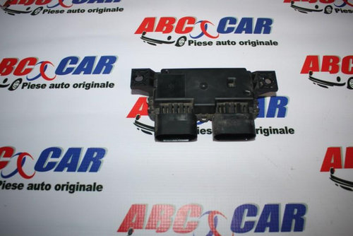 Calculator pompa combustibil Mercedes CLA Class 2019-> C118 A0009008214