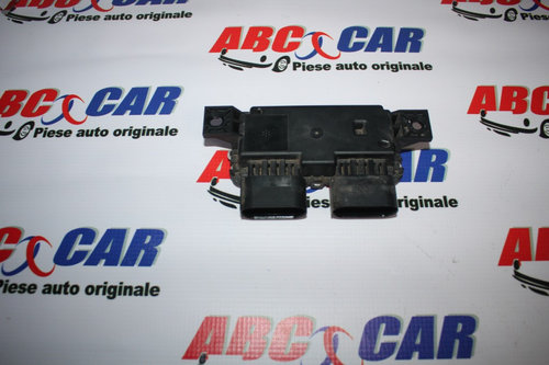 Calculator pompa combustibil Mercedes GLA-Class (H247) 2019-prezent A0009008214