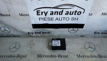 Calculator pompa combustibil rezervor Mercedes w21...