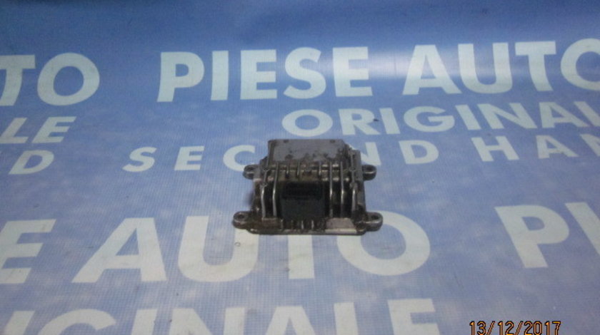Calculator pompa de injectie Opel Astra G ; 16267710